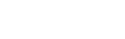 Pro-tech GmbH | Kunststofftechnologie