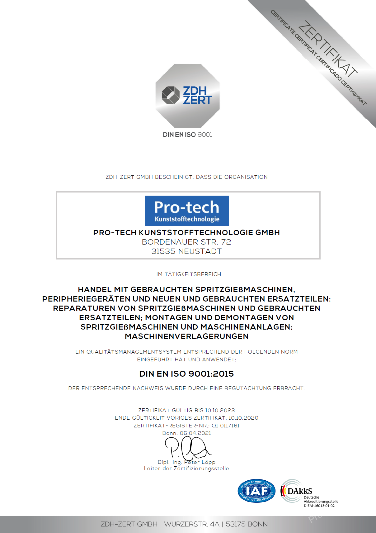 iso_9001_2021